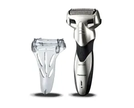 golarka-wetanddry-panasonic-es-sl33