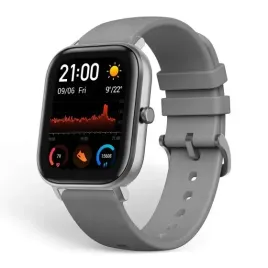 xiaomi-smartwatch-amazfit-gts-lava-gray