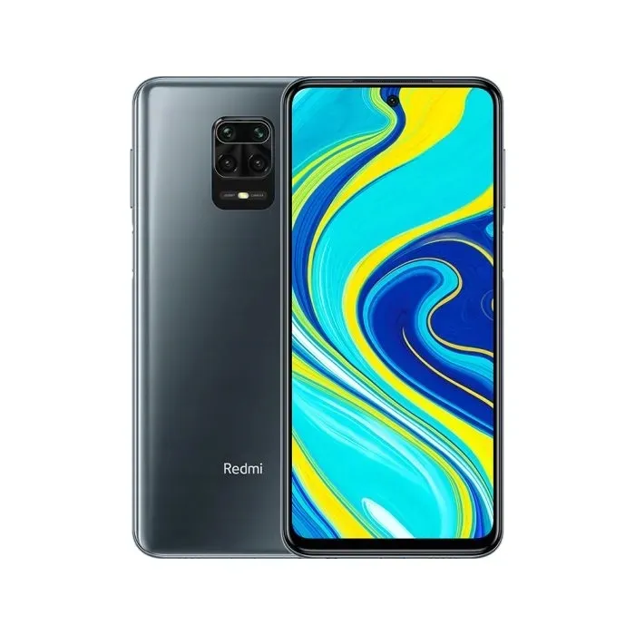 xiaomi-redmi-note-9s-4-64gb-interstellar-gray