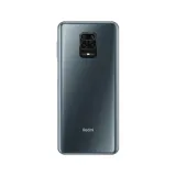 xiaomi-redmi-note-9s-4-64gb-interstellar-gray-marka-telefonu-xiaomi