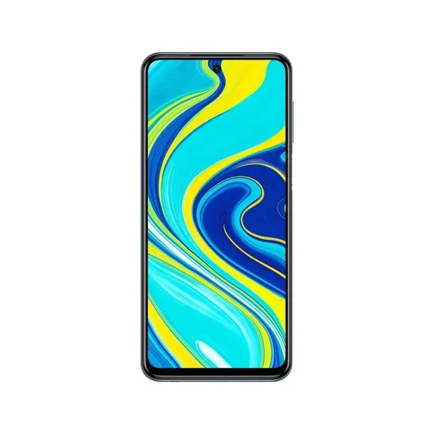 xiaomi-redmi-note-9s-4-64gb-interstellar-gray-model-telefonu-redmi-note-9s