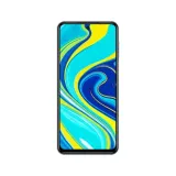 xiaomi-redmi-note-9s-4-64gb-interstellar-gray-model-telefonu-redmi-note-9s