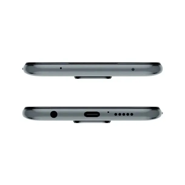 xiaomi-redmi-note-9s-4-64gb-interstellar-gray-kolor-szary