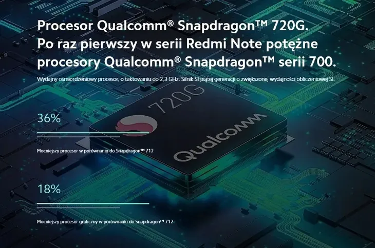 xiaomi-redmi-note-9s-4-64gb-interstellar-gray-typ-akumulatora-litowo-polimerowy
