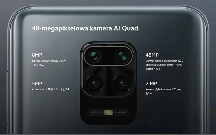 xiaomi-redmi-note-9s-4-64gb-interstellar-gray-rozdzielczosc-nagrywanych-filmow-4k-1080p-fullhd-720p-hd