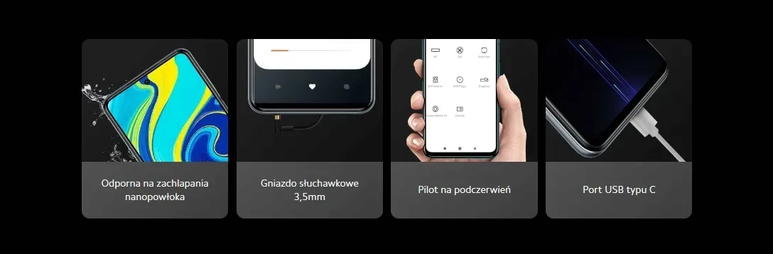 xiaomi-redmi-note-9s-4-64gb-interstellar-gray