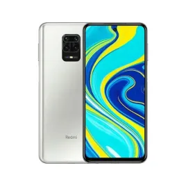 xiaomi-redmi-note-9s-4-64gb-glacier-white