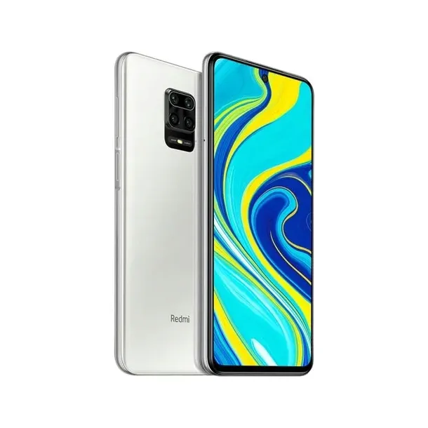 xiaomi-redmi-note-9s-4-64gb-glacier-white-marka-telefonu-xiaomi
