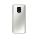xiaomi-redmi-note-9s-4-64gb-glacier-white-stan-nowy