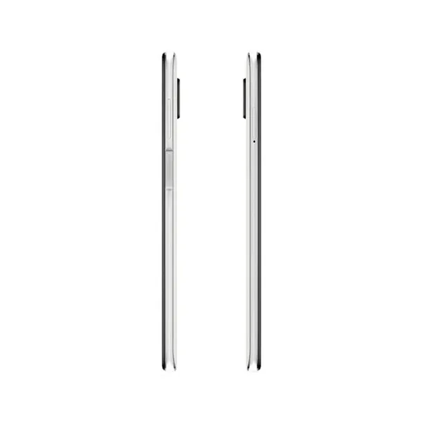 xiaomi-redmi-note-9s-4-64gb-glacier-white-kolor-bialy