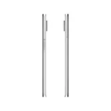 xiaomi-redmi-note-9s-4-64gb-glacier-white-kolor-bialy