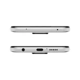 xiaomi-redmi-note-9s-4-64gb-glacier-white-typ-smartfon