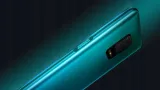 xiaomi-redmi-note-9s-4-64gb-glacier-white-rodzaj-wyswietlacza-lcd-ips