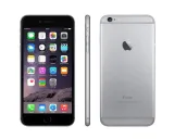 apple-iphone-6-plus-64gb-nowy-wys-pl