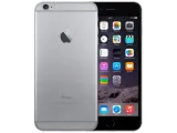 apple-iphone-6-plus-64gb-nowy-wys-pl-marka-telefonu-apple