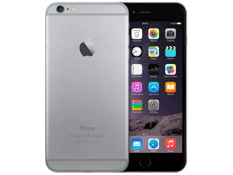 apple-iphone-6-plus-64gb-nowy-wys-pl-marka-telefonu-apple