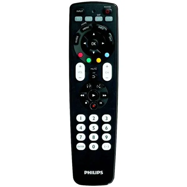 pilot-uniwersalny-philips-srp4004