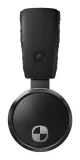 sluchawki-philips-sho7205bk-o-neill-the-construct-marka-philips