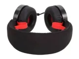sluchawki-philips-sho7205bk-o-neill-the-construct-konstrukcja-otwarta