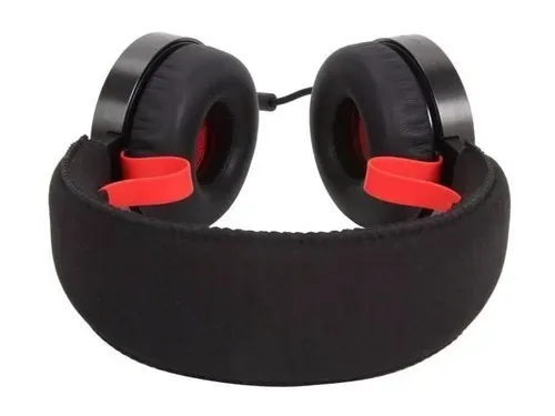 sluchawki-philips-sho7205bk-o-neill-the-construct-stan-nowy