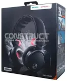 sluchawki-philips-sho7205bk-o-neill-the-construct-wysokosc-produktu-20-cm