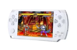 konsola-ravo-x6-8gb-wgrane-gry-i-bajki