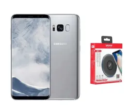 samsung-galaxy-s8-64gb-ladow-indukcyjna-gratis