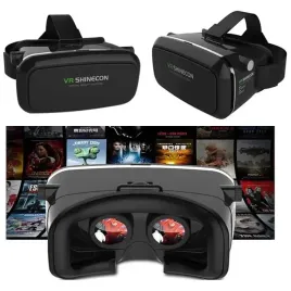 okulary-google-vr-004a-3d-360-shinecon-box-6-cali