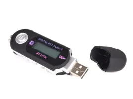 odtwarzacz-m04-mp3-16gb-pendrive