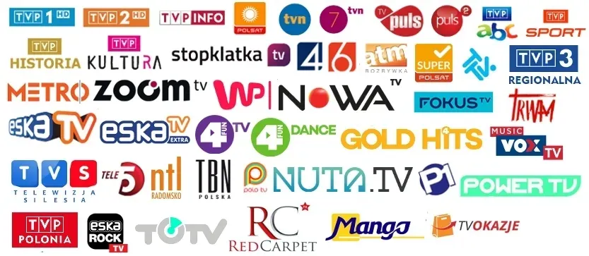 dekoder-tuner-dvb-t2-ravo-hd202-hevc-z-wifi