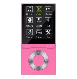 odtwarzacz-mp4-b6-16gb-bluetooth-microsd-mp3-roz