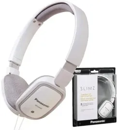 sluchawki-panasonic-rp-hx40-nowe-nauszne