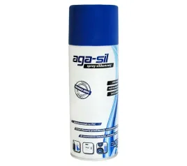 srodek-poslizgowy-w-areozolu-aga-sil-400-ml