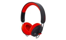 sluchawki-nauszne-bluetooth-awei-a800