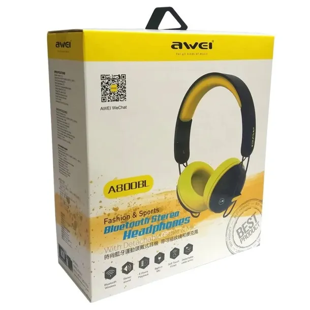 sluchawki-nauszne-bluetooth-awei-a800-kolor-czarny