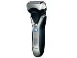 super-golarka-trymer-panasonic-es-rt77-wys-pl-stan-powystawowy