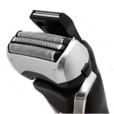 super-golarka-trymer-panasonic-es-rt77-wys-pl-marka-panasonic