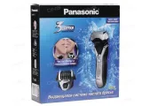 super-golarka-trymer-panasonic-es-rt77-wys-pl-typ-foliowa