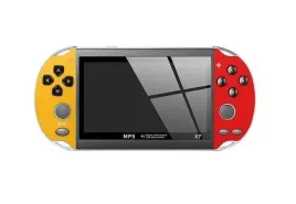 konsola-x7-8gb-mp5-mp4-mp3-grybajki-zolto-czerwona