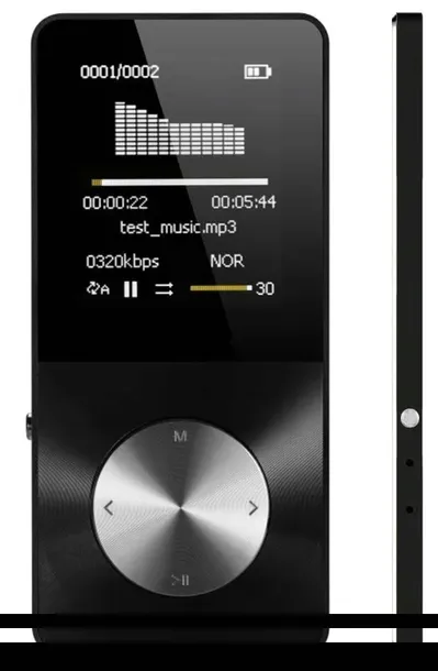 mp4-ravo-t1-czarny-8-gb