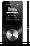 mp4-ravo-t1-czarny-8-gb