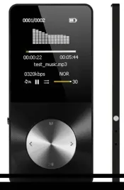 mp4-ravo-t1-czarny-8-gb