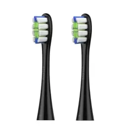 koncowki-p1c5-do-szczoteczki-sonicz-xiaomi-oclean