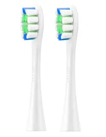 koncowki-p1c1-do-szczoteczki-sonicz-xiaomi-oclean