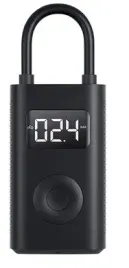 xiaomi-air-1s-pompka-elektryczna-do-roweru-auta