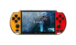 konsola-x7-plus-8gb-mp5-mp4-mp3-grybajki-zolt-czer