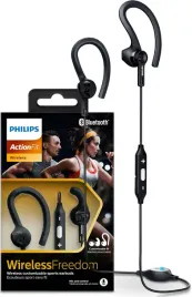 sluchawki-douszne-philips-shq7800-bt-czar-sportowe