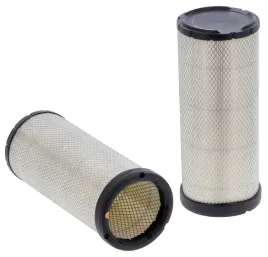 filtr-powietrza-hifi-sa-16747-dla-scania-g-320-lb