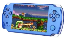 konsola-ravo-x6-8gb-wgrane-gry-i-bajki