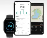 smartwatch-amazfit-gts-lava-grey-czujniki-akcelerometr-barometr